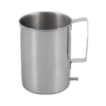 Solution Bowls x = 400x140 mm Bowls Solution Bowls x = 400x140 mm Bowls