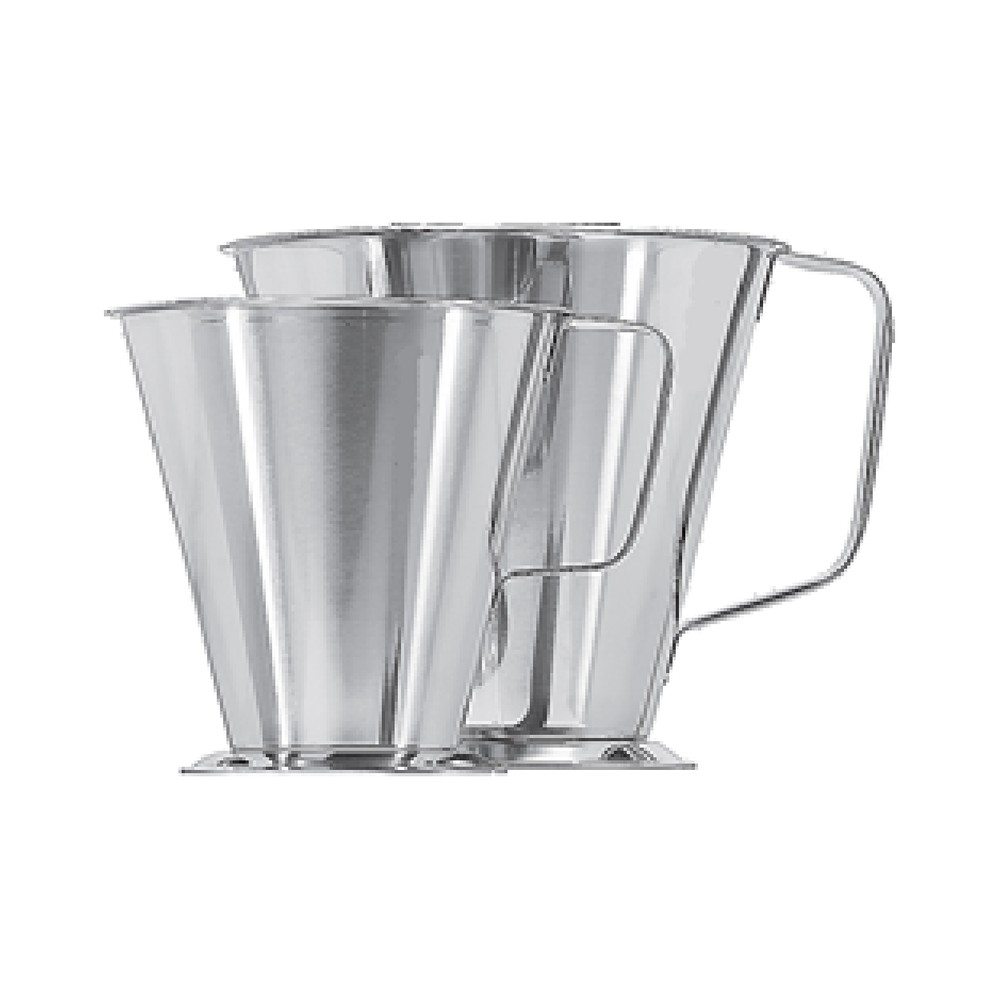 Measuring Jug 0.1 litre 1 Measuring Jug 0.1 litre