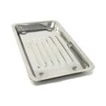 Instrument Trays X = 200x100x13 mm Instrument Trays Instrument Trays X = 200x100x13 mm Instrument Trays