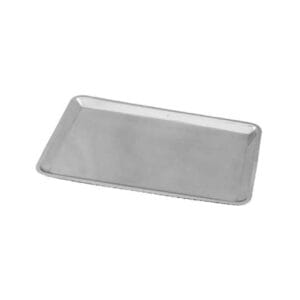 Instrument Trays X = 430x295x16 mm Instrument Trays