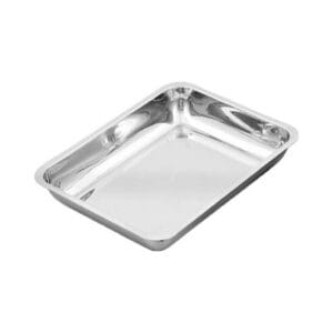 Universal Trays