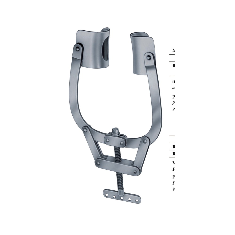 pour adultes, aves 2 paires de valves para adultos, con 2 pares de valvas intercambiables per adulti, con 2 paia di valve intercambiabili 1 pour adultes, aves 2 paires de valves para adultos, con 2 pares de valvas intercambiables per adulti, con 2 paia di valve intercambiabili
