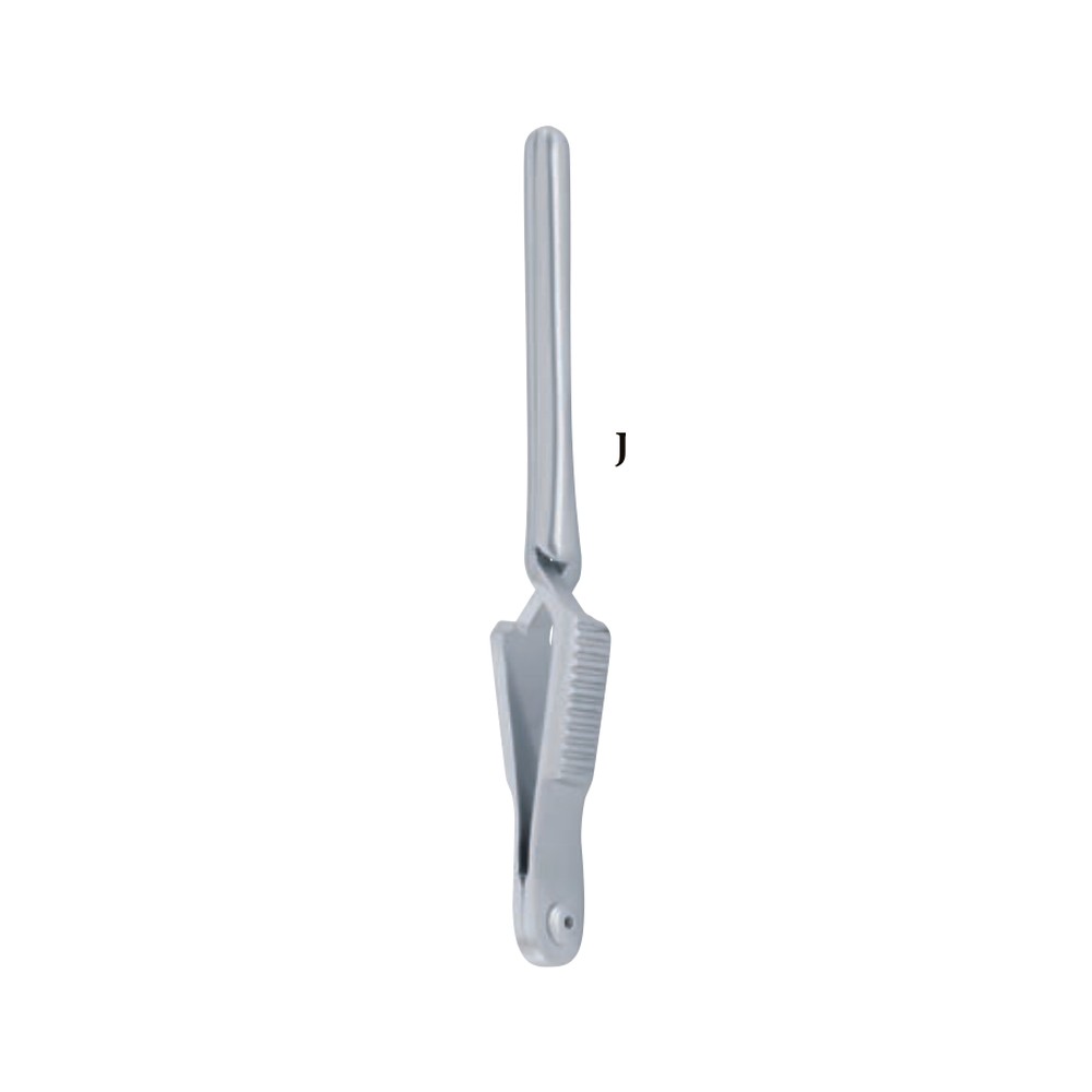 HOPKINS 1:1 1:1 1:1 1:1 38 mm – 11/2 " 50 mm – 2 " 55 mm – 21/4 " 65 mm 1 HOPKINS 1:1 1:1 1:1 1:1 38 mm – 11/2 ” 50 mm – 2 ” 55 mm – 21/4 ” 65 mm