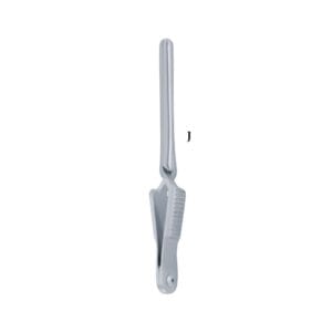 JOHNS HOPKINS 1:1 1:1 1:1 38 mm – 11/2 " 50 mm – 2 " 55 mm