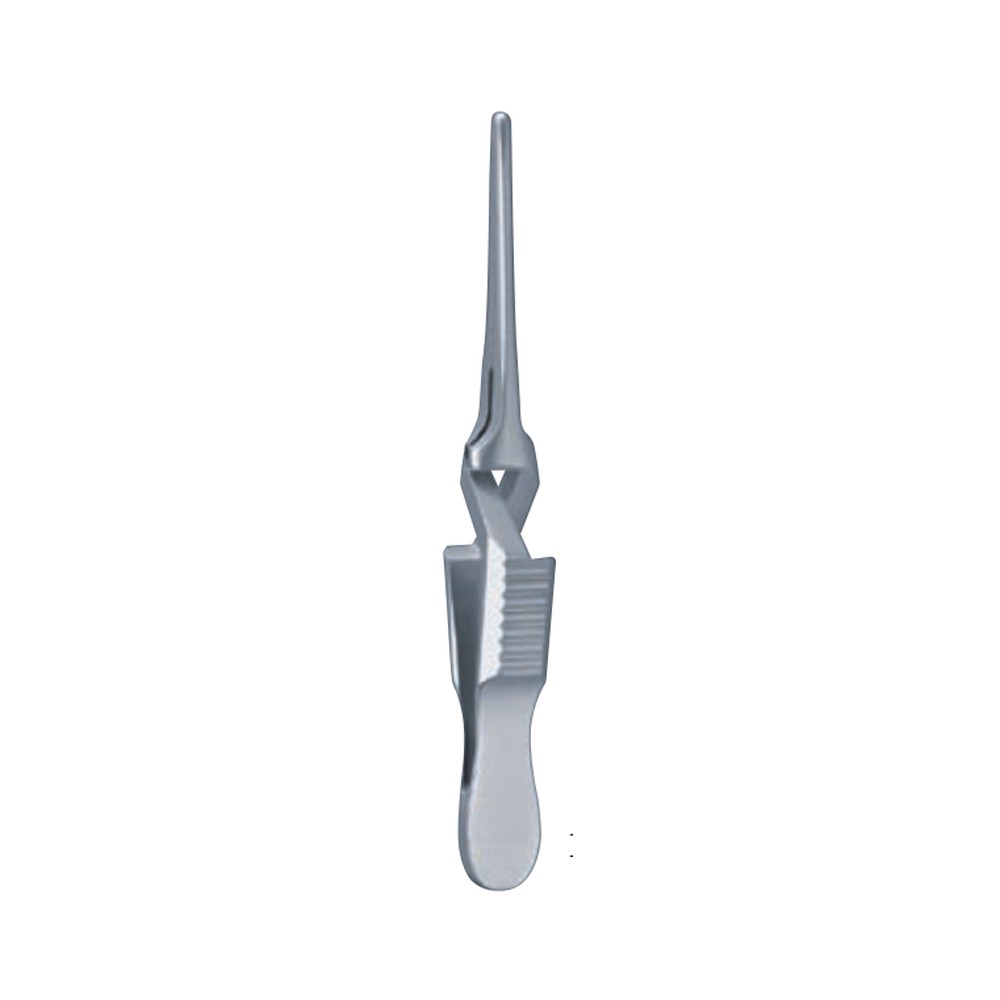 DIETHRICH x = 20 mm 50 mm (5 cm) Bulldog clamps 1 DIETHRICH x = 20 mm 50 mm (5 cm) Bulldog clamps