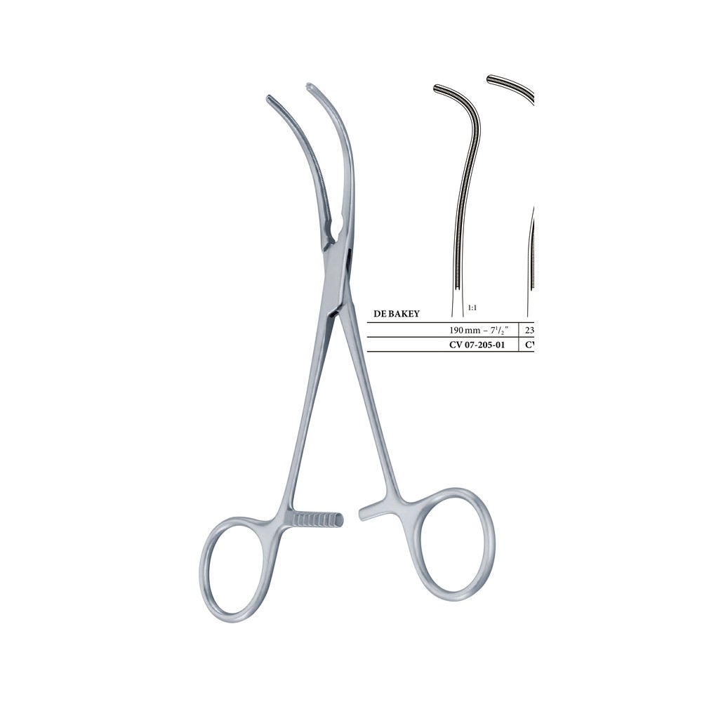 1:1 1:1 1:1 190 mm – 71/2 " 230 mm – 9 " 160 mm – 61/4 " 1 1:1 1:1 1:1 190 mm – 71/2 ” 230 mm – 9 ” 160 mm – 61/4 “