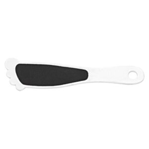 Aesthetical Instrument (AI 001)