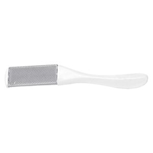Aesthetical Instrument (AI 002)