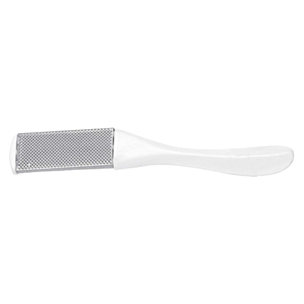 Aesthetical Instrument (AI 002) 1 Aesthetical Instrument (AI 002)