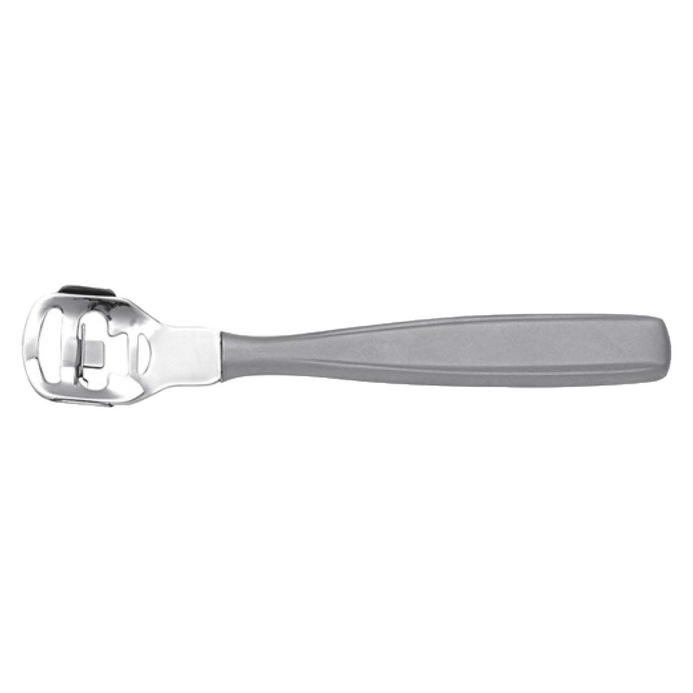 Aesthetical Instrument (AI 003) 1 Aesthetical Instrument (AI 003)