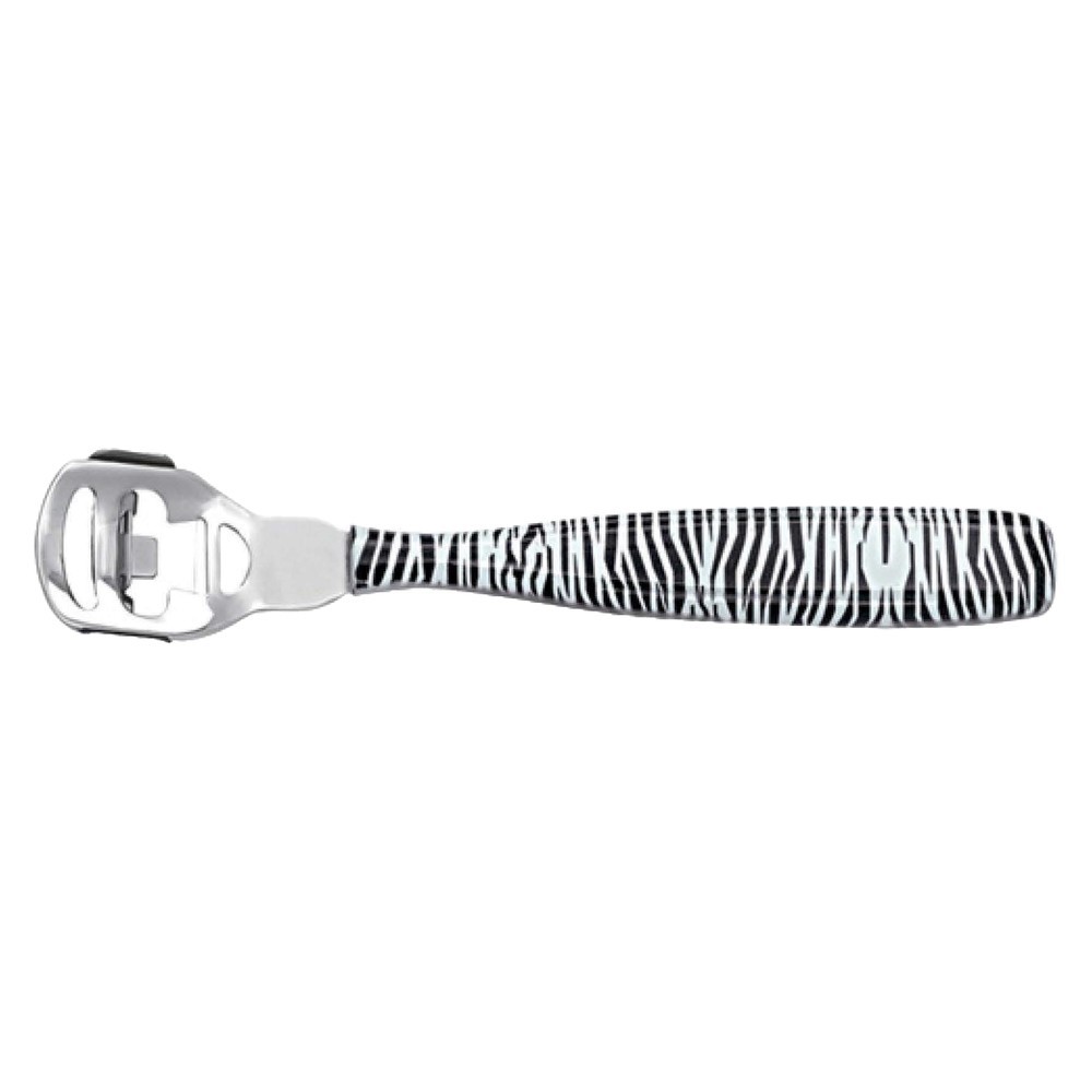 Aesthetical Instrument (AI 004) 1 Aesthetical Instrument (AI 004)