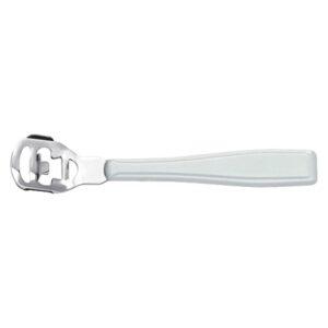 Aesthetical Instrument (AI 008)