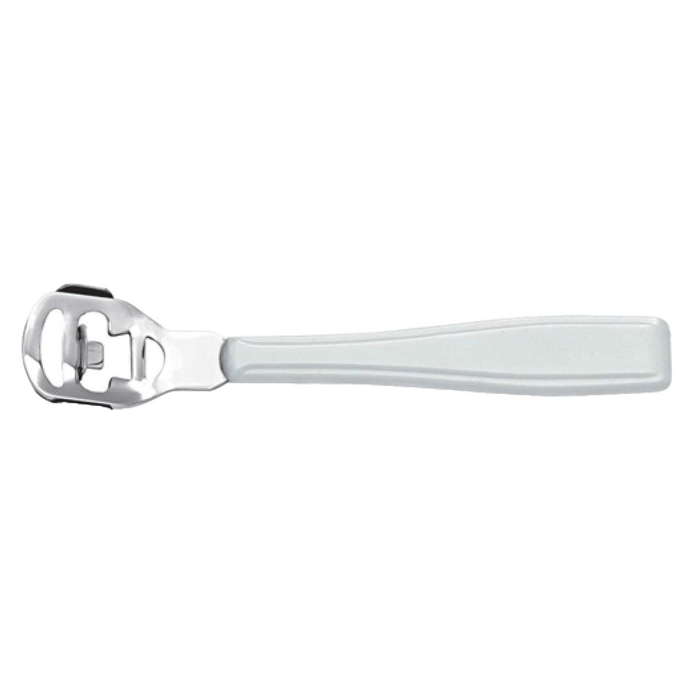 Aesthetical Instrument (AI 008) 1 Aesthetical Instrument (AI 008)
