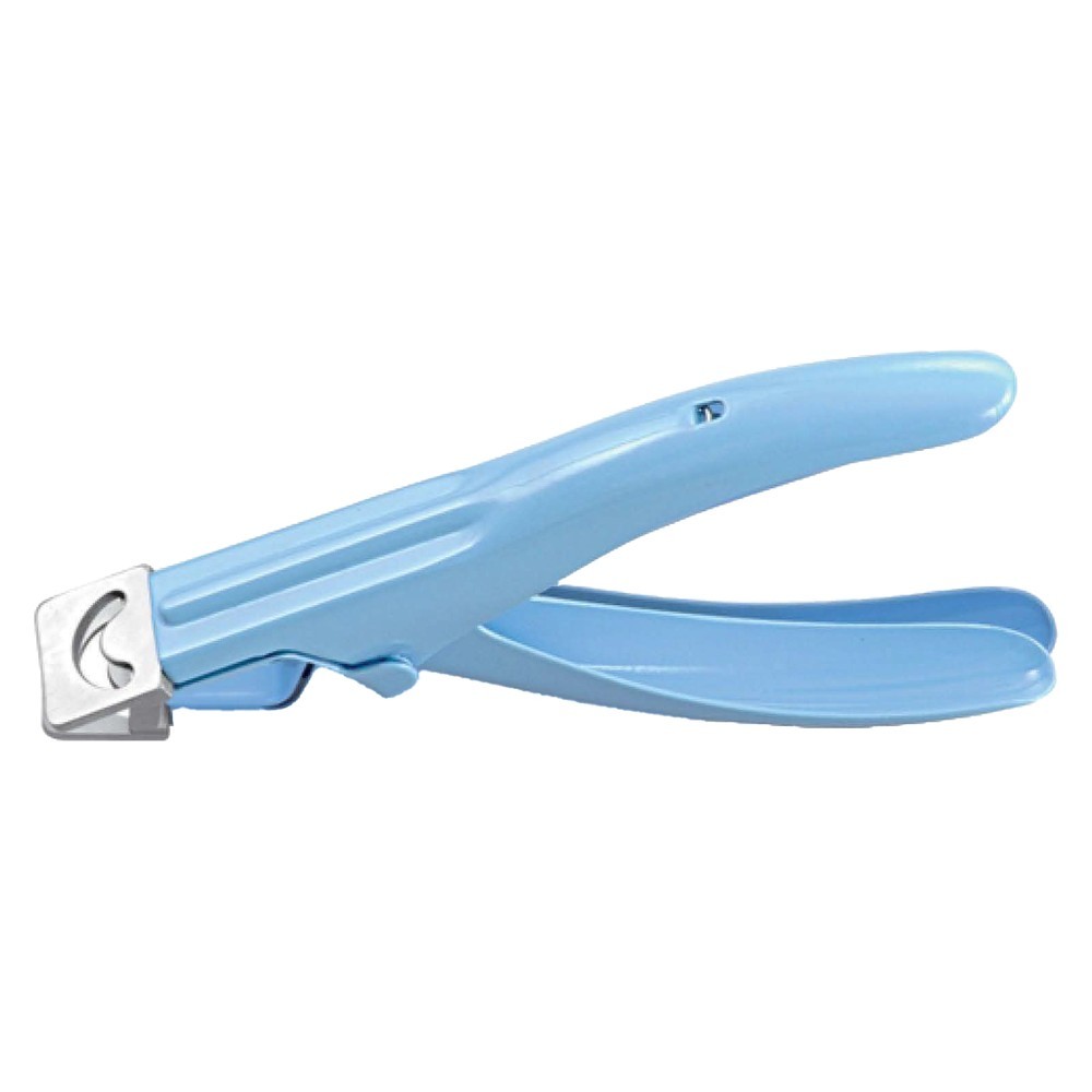 Aesthetical Instrument (AI 009) 1 Aesthetical Instrument (AI 009)