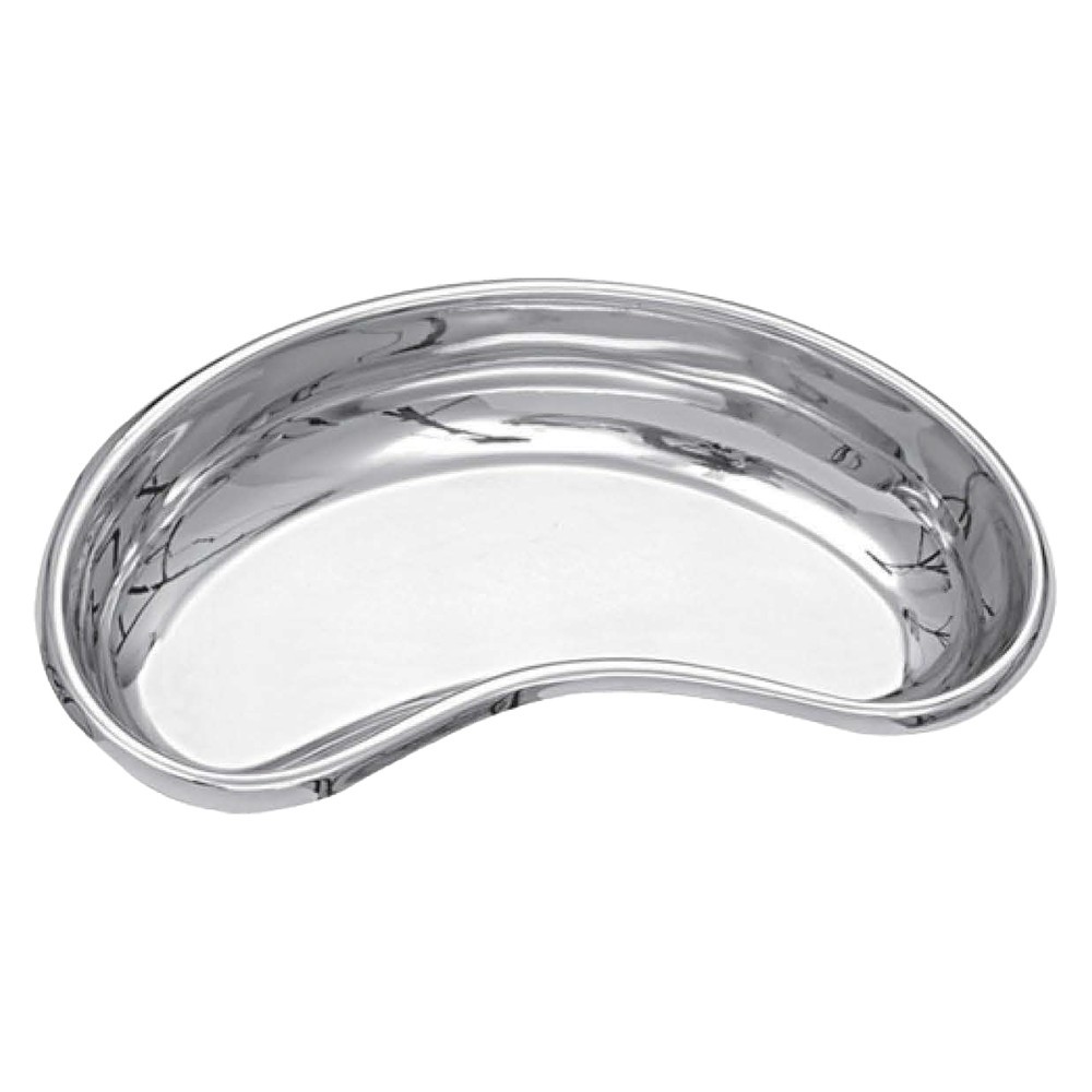 Aesthetical Instrument (AI 014) 1 Aesthetical Instrument (AI 014)