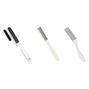 Aesthetical Instrument (AI 018)