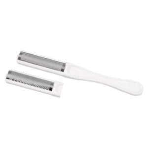 Aesthetical Instrument (AI 019)