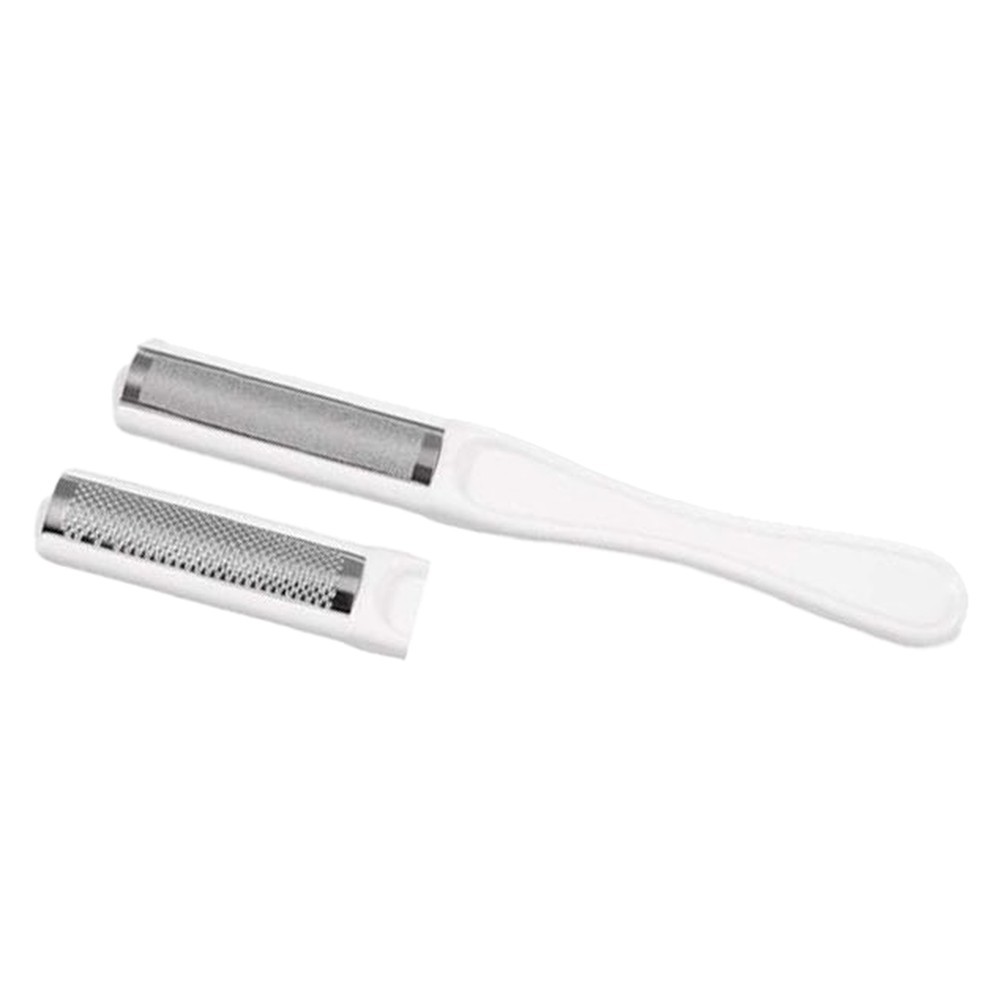 Aesthetical Instrument (AI 019) 1 Aesthetical Instrument (AI 019)