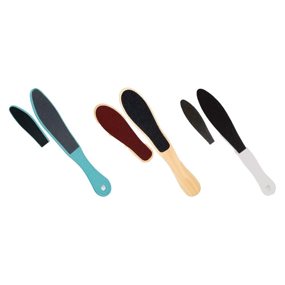 Aesthetical Instrument (AI 023) 1 Aesthetical Instrument (AI 023)