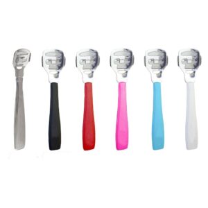 Aesthetical Instrument (AI 031)