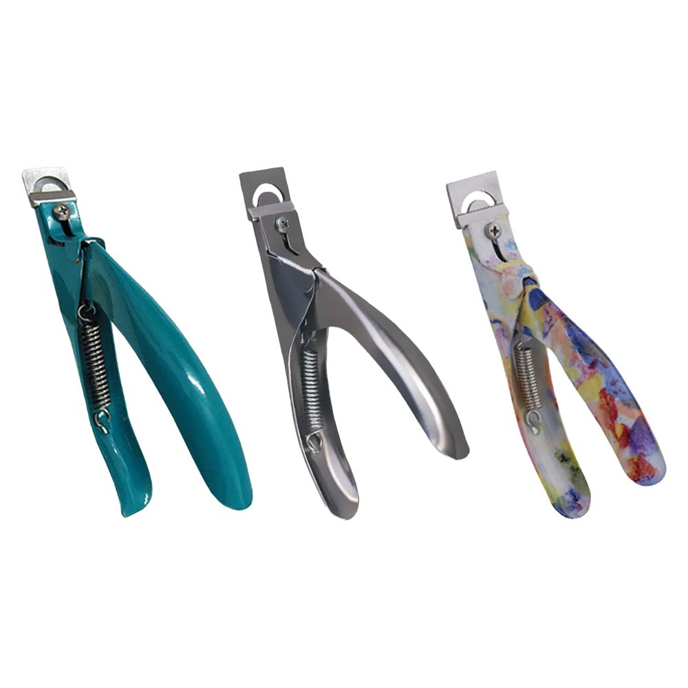 Aesthetical Instrument (AI 039) 1 Aesthetical Instrument (AI 039)