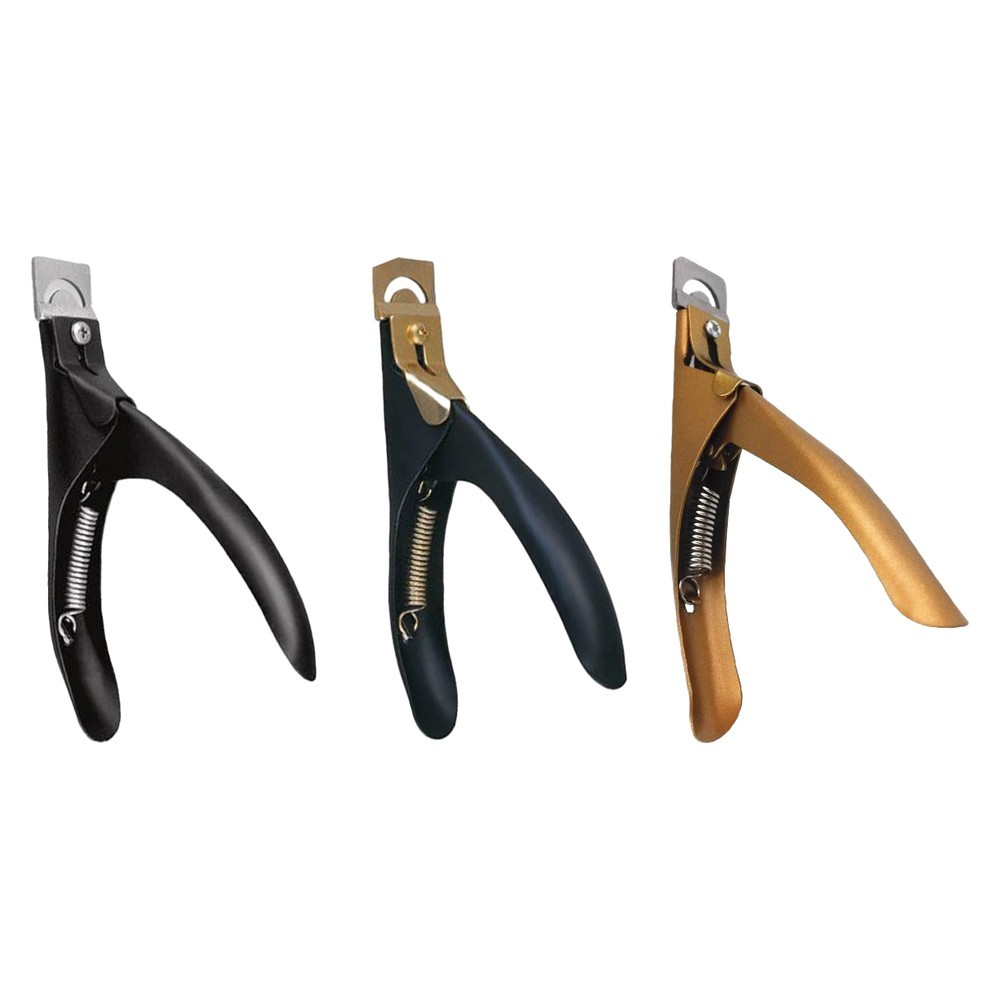 Aesthetical Instrument (AI 044) 1 Aesthetical Instrument (AI 044)