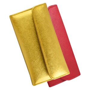 Misc Packaging (AM 004)