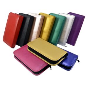 Misc Packaging (AM 005)