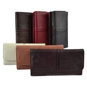 Misc Packaging (AM 007)