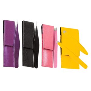 Misc Packaging (AM 010)