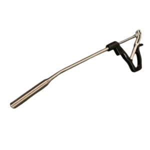 Balling Gun Model 15