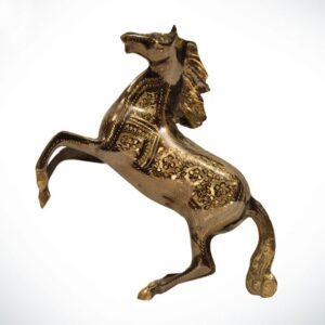 Decorative