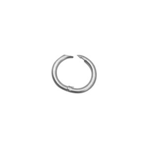 Bull Ring / Lead Model 28