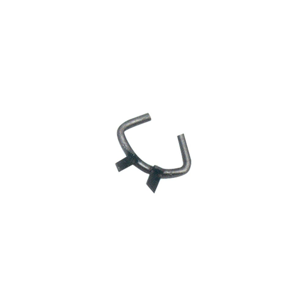Bull Ring / Lead Model 34 1 Bull Ring / Lead Model 34