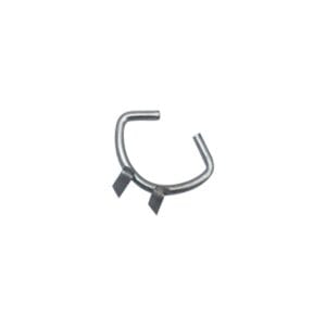 Bull Ring / Lead Model 35
