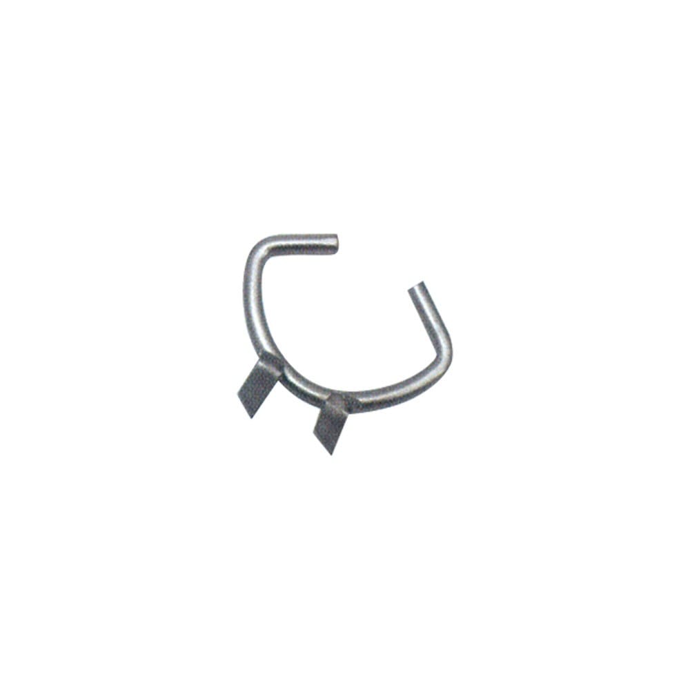 Bull Ring / Lead Model 35 1 Bull Ring / Lead Model 35