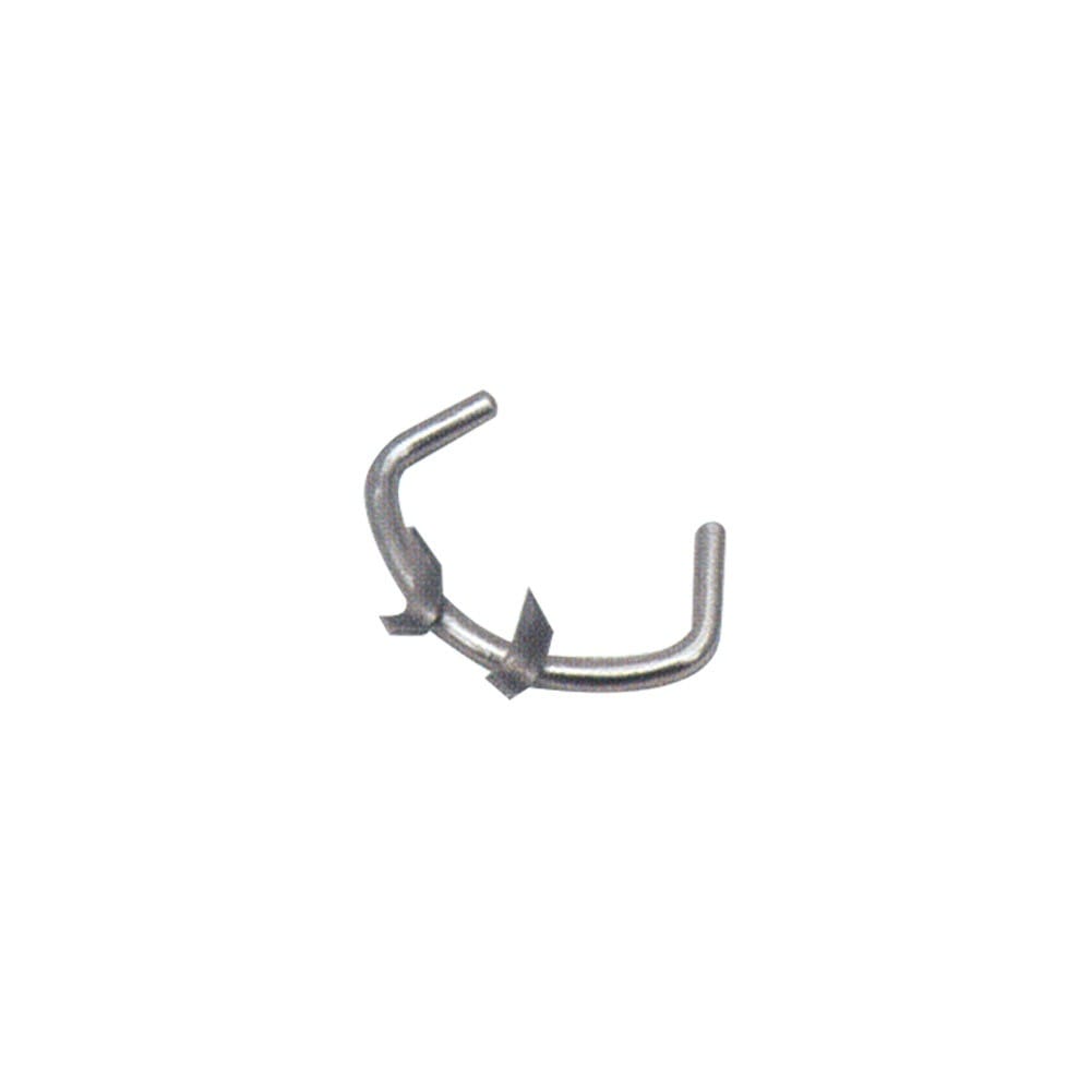 Bull Ring / Lead Model 36 1 Bull Ring / Lead Model 36