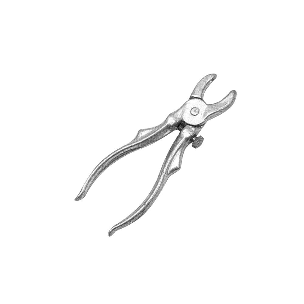Bull Ring / Lead Model 39 1 Bull Ring / Lead Model 39