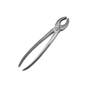 Bull Ring / Lead Model 40