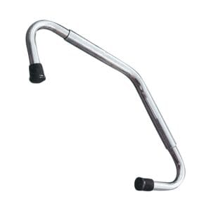 Bull Ring / Lead Model 50