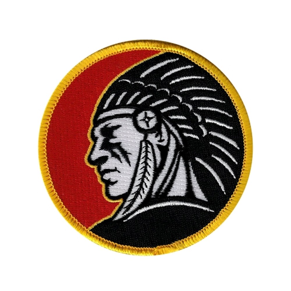 Badge / Uniform Accessory Model 10 1 Badge / Uniform Accessory Model 10