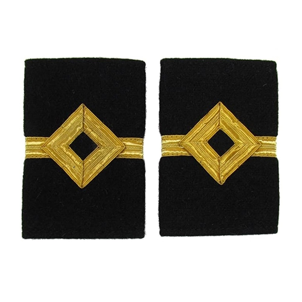 Badge / Uniform Accessory Model 15 1 Badge / Uniform Accessory Model 15