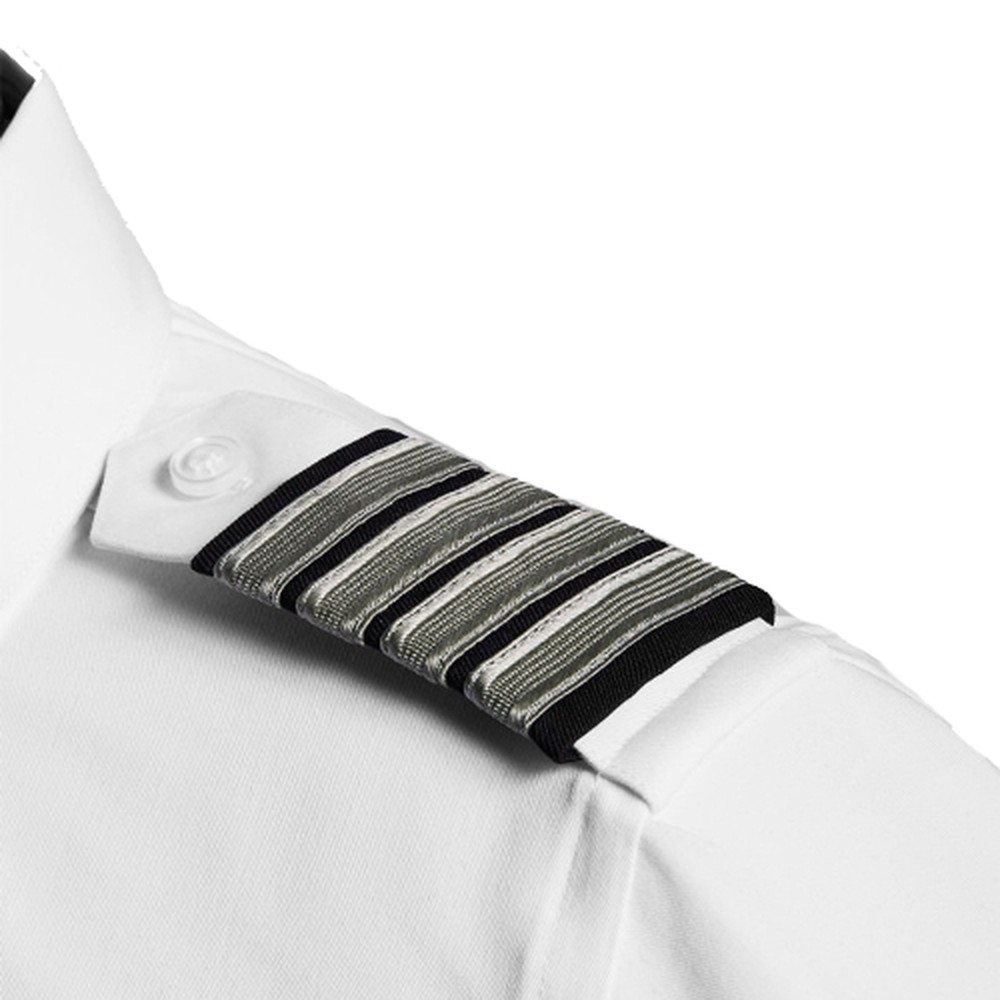 Badge / Uniform Accessory Model 16 1 Badge / Uniform Accessory Model 16