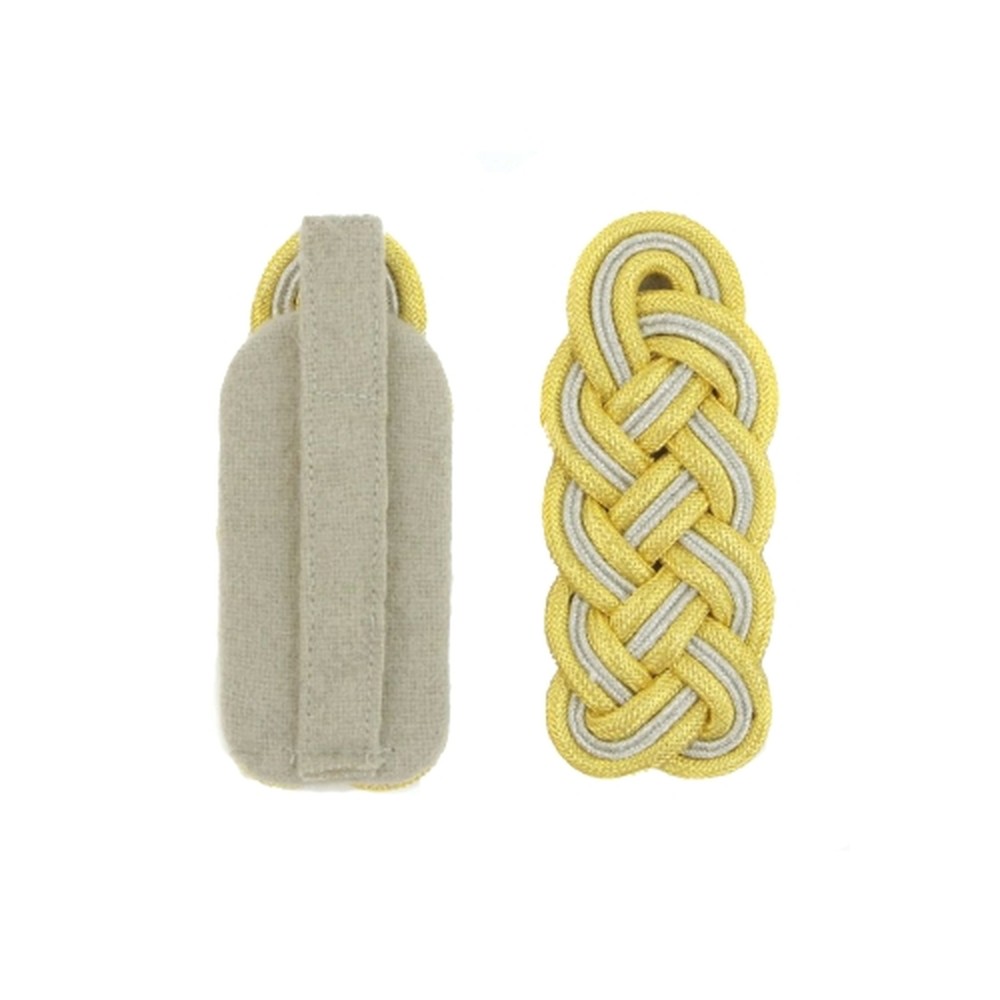 Badge / Uniform Accessory Model 23 1 Badge / Uniform Accessory Model 23