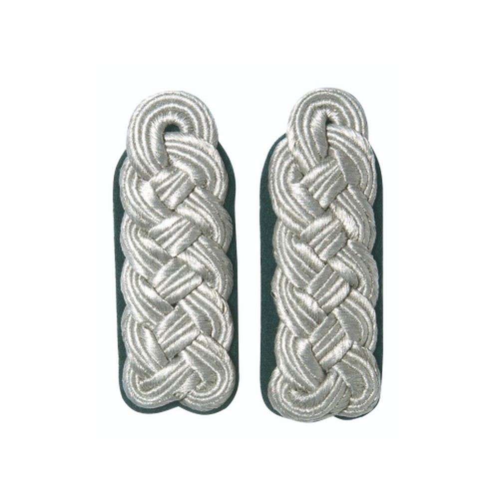 Badge / Uniform Accessory Model 25 1 Badge / Uniform Accessory Model 25