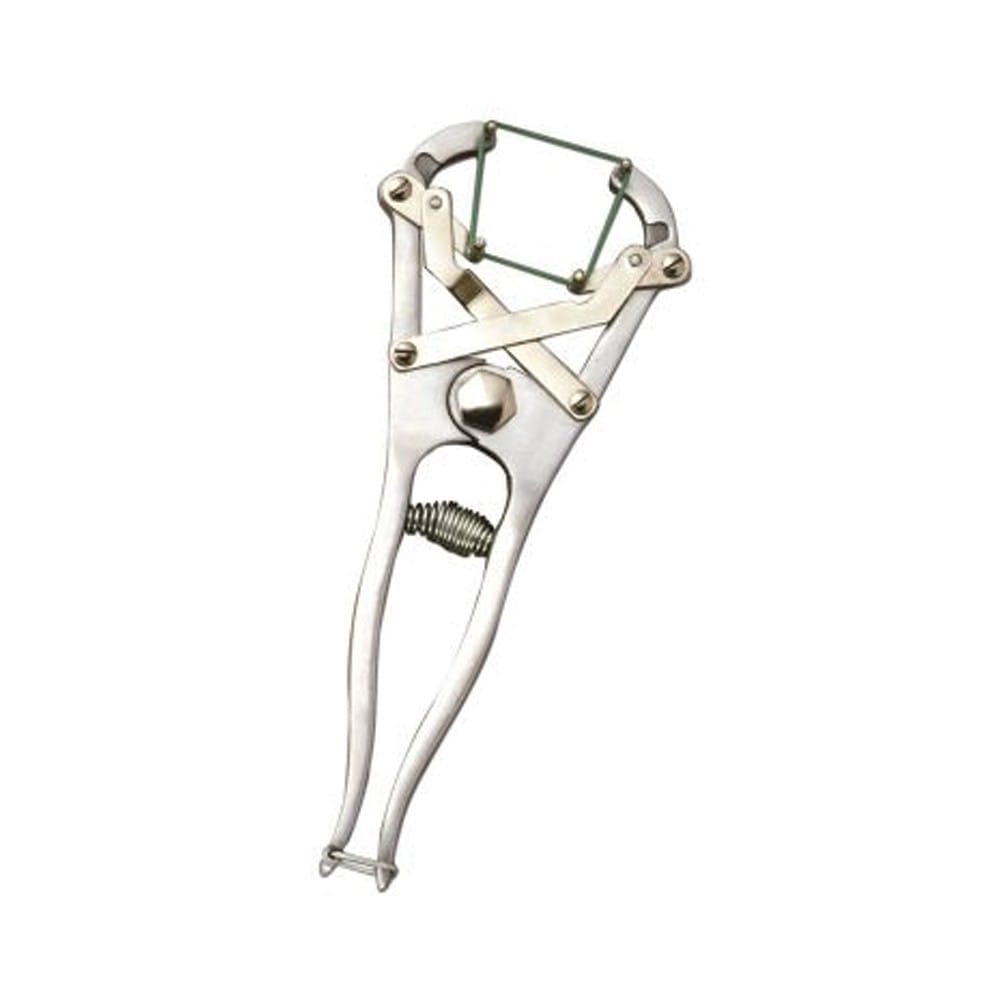 Castration Forceps Model 22 1 Castration Forceps Model 22