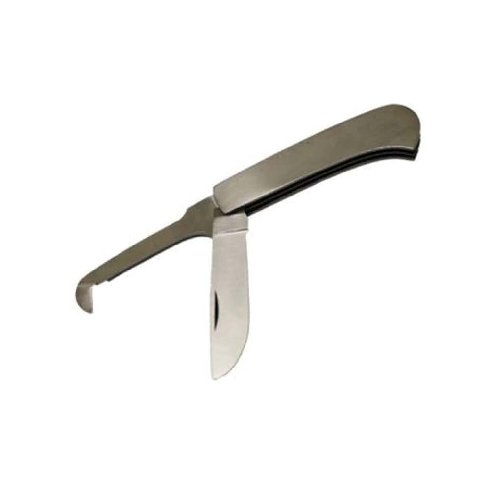 Castration Forceps Model 23 1 Castration Forceps Model 23