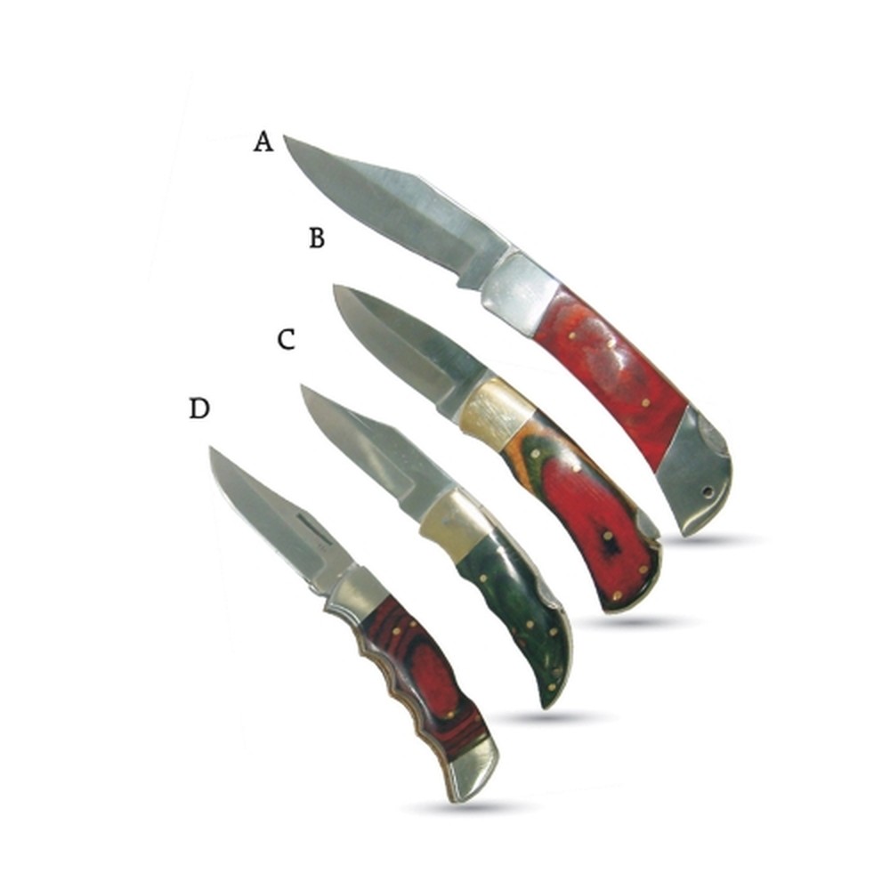 Comb / Knife Model 11 1 Comb / Knife Model 11