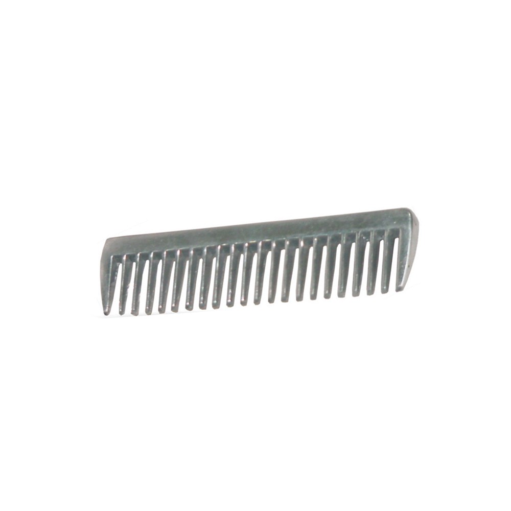 Comb / Knife Model 15 1 Comb / Knife Model 15