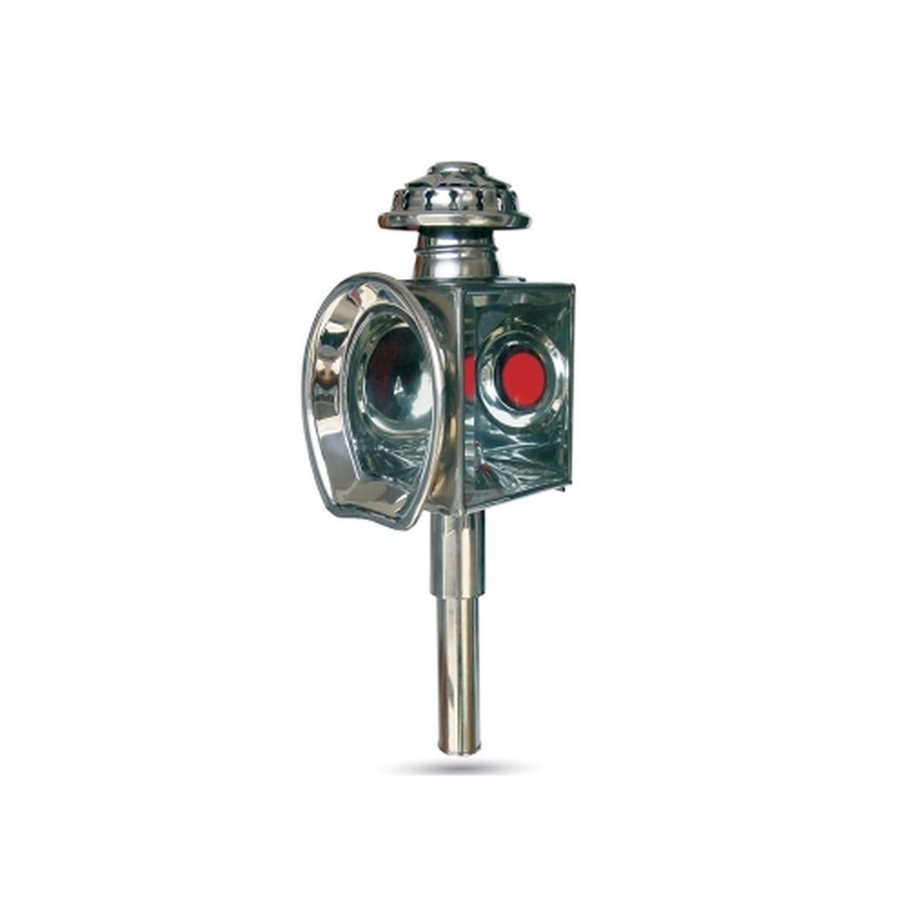 Coach Lamp Model 10 1 Coach Lamp Model 10